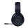 Razer Kraken Black - 491573 - zdjęcie 2